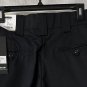 NWT Blauer 8841X Mens Dark Navy Public Safety Uniform Shorts Size 31 Regular