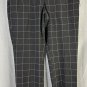 NWT Ann Taylor LOFT Julie Slim Fit Womens Pants Slacks Trousers Size 8