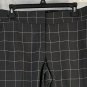 NWT Ann Taylor LOFT Julie Slim Fit Womens Pants Slacks Trousers Size 8