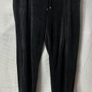 Hugo Boss Womens Gray Casual Jogger Sweatpants Size Medium EUC