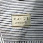 Xacus Evolution Fit Cotonificio Albini Men Long Sleeve Button Dress Shirt 15 3/4
