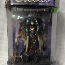 Special Edition GODDESS Manga Spawn McFarlane Toys Collector’s Club Fish Tank