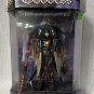 Special Edition GODDESS Manga Spawn McFarlane Toys Collector&acirc;��s Club Fish Tank