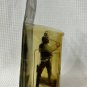 2002 Star Wars Saga Han Solo Endor Raid Action Figure Hasbro MOC NIP