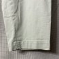 NWT Ann Taylor Loft Julie Cropped Curvy Fit Womens Casual Pants Slacks Size 12