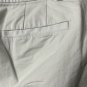 NWT Ann Taylor Loft Julie Cropped Curvy Fit Womens Casual Pants Slacks Size 12
