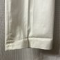 NWT Sigrid Olsen Modernist Elegant Oasis Womens White Lined Pants Slacks Size 8