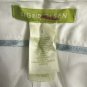 NWT Sigrid Olsen Modernist Elegant Oasis Womens White Lined Pants Slacks Size 8