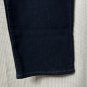 NWT Buffalo David Bitton Alyssa Womens High Rise Straight Leg Jeans Plus Size 16