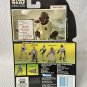 Kenner Star Wars Admiral Ackbar With Comlink Wrist Blaster Action Figure New