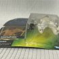 Kenner Star Wars Admiral Ackbar With Comlink Wrist Blaster Action Figure New