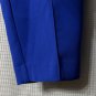 NWT Ann Taylor The Easy Ankle Womens Elastic Casual Pants Slacks Trousers Size M