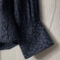 NWT Ann Taylor LOFT Womens Long Sleeve Casual Top Shirt Blouse Size 2