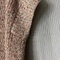NWT Ann Taylor LOFT Womens Short Sleeve Pullover V Neck Sweater Size XS