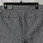NWT Talbots Chatham Slim Leg Ankle Length Womens Casual Pants Slacks Size 12P