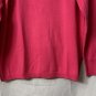 NWT Talbots Womens Long Sleeve Turtleneck Pullover Top Blouse Shirt Size XL