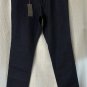 NWT Torrid Royal Bones Womens Dark Wash Skinny Stretch Jeans Denim Size 12