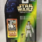 STAR WARS Grand Admiral Thrawn Expanded Univers 1998 Vintage Kenner 3D New