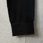 NWT Athleta Wind Down Womens Black Sleep Jogger Pants Size XL