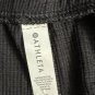 NWT Athleta Wind Down Womens Black Sleep Jogger Pants Size XL