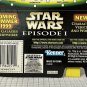 Hasbro Star Wars Hoth Chewbacca With Bowcaster Rifle Action Figure NIP