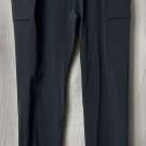 NWT Eddie Bauer Travex Incline 2.0 Hiking Outdoor Active Slim Regular Pants 14