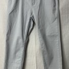 NWT Buffalo David Bitton Womens  Stretch Skinny Ankle Grazer Jeans Size 8/29