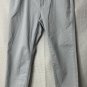 NWT Buffalo David Bitton Womens Stretch Skinny Ankle Grazer Jeans Size 8/29