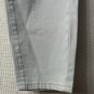 NWT Buffalo David Bitton Womens Stretch Skinny Ankle Grazer Jeans Size 8/29
