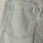 NWT Buffalo David Bitton Womens Stretch Skinny Ankle Grazer Jeans Size 8/29