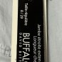 NWT Buffalo David Bitton Womens Stretch Skinny Ankle Grazer Jeans Size 8/29
