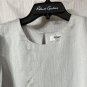 NWT BB Dakota Steve Madden Womens 3/4 Sleeve Top Blouse Shirt Size Medium