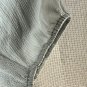 NWT BB Dakota Steve Madden Womens 3/4 Sleeve Top Blouse Shirt Size Medium