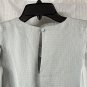 NWT BB Dakota Steve Madden Womens 3/4 Sleeve Top Blouse Shirt Size Medium