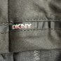 NWT DKNY The Reade Single Pleat Cuffed Mens Dress Pants Slacks Trouser Sz 34x30