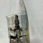 NIB Star Wars Clone Trooper Red Attack Of The Clones 2002 Action Figure
