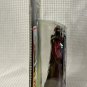 New 1998 Hasbro Star Wars Expanded Universe 3.75 Imperial Sentinel Action Figure