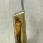 Kenner Star Wars Luke Skywalker In Ceremonial Outfit Green Card Action Figure