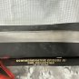 2005 Star Wars Commemorative Dvd Collection Episode III ROTS Brown Clone Trooper