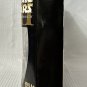 2005 Star Wars Commemorative Dvd Collection Episode III ROTS Brown Clone Trooper