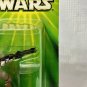 Star Wars Clone Trooper Figure Attack of The Clones Sneak Preview Hasbro NIP