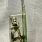 Star Wars Clone Trooper Figure Attack of The Clones Sneak Preview Hasbro NIP