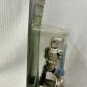 Star Wars Clone Trooper Figure Attack of The Clones Sneak Preview Hasbro NIP