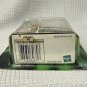 Star Wars Clone Trooper Figure Attack of The Clones Sneak Preview Hasbro NIP