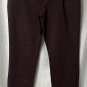 NWT Buffalo David Bitton Mid Rise Stretch Skinny Womens Jeans Plus Size 16/36