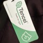 NWT Buffalo David Bitton Mid Rise Stretch Skinny Womens Jeans Plus Size 16/36