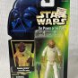 Kenner Star Wars Admiral Ackbar With Comlink Wrist Blaster Action Figure NIP