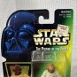 Kenner Star Wars Admiral Ackbar With Comlink Wrist Blaster Action Figure NIP