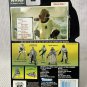 Kenner Star Wars Admiral Ackbar With Comlink Wrist Blaster Action Figure NIP