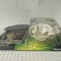Kenner Star Wars Princess Leia Organa With Laser Pistol And Assault Rifle Action